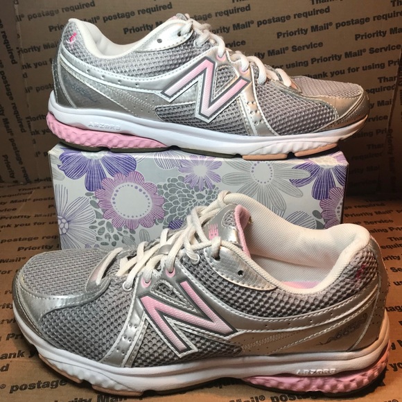 new balance mod g